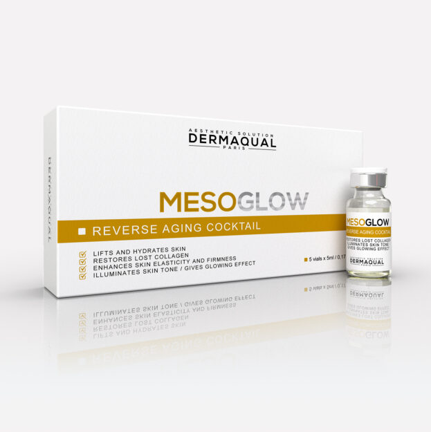 MESOGLOW_Box&Vial-2