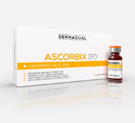 ASCORBIX 20_Box_Vial