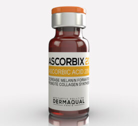 Ascorbix 20_Vial