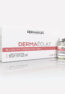 DERMAECLAT_Box_Vial