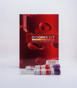 Bioginix_01_Classic