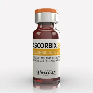 ASCORBIX 20 thumbnail 2