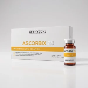 ASCORBIX 20