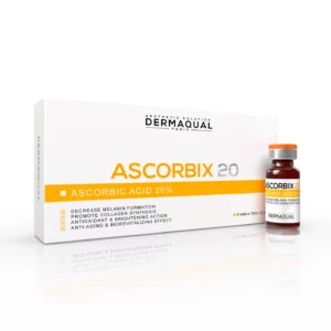 ASCORBIX 20