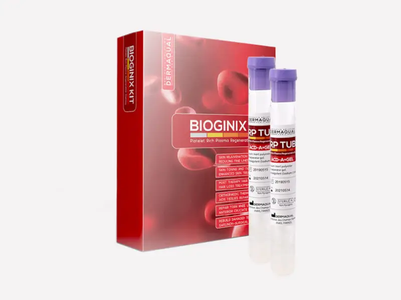 Bioginix_landing-Page_Image-800x600