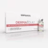 DERMAÉCLAT™