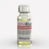 DERMAÉCLAT™ - Image 2