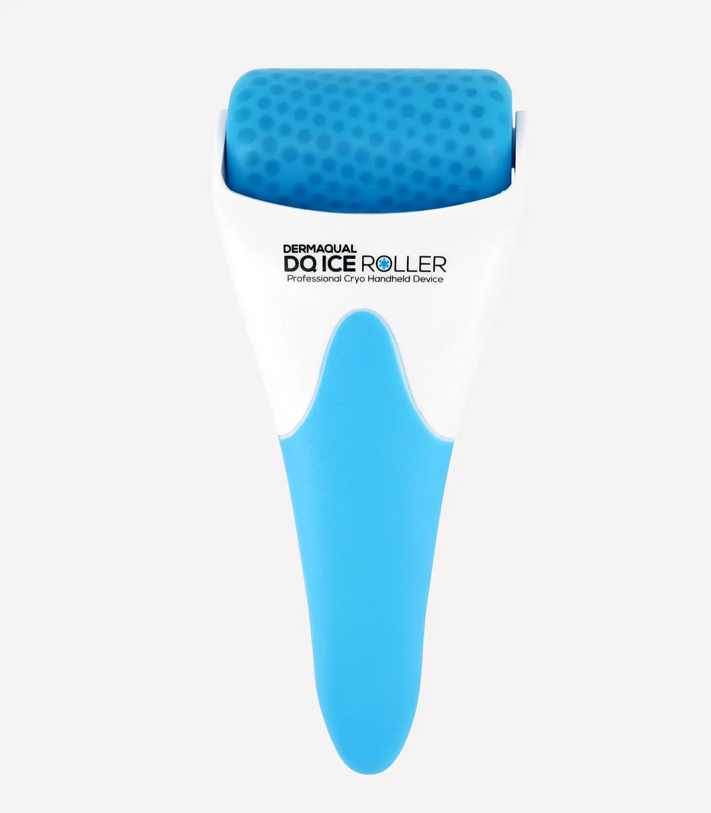 DQ-ICE-ROLLER_1