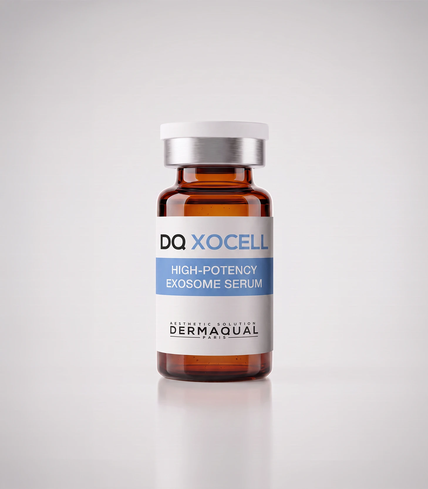 DQ XOCELL – Image 2