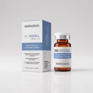 DQ XOCELL