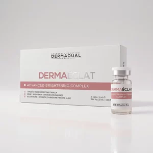 DERMAÉCLAT