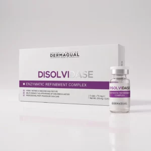 DISOLVIDASE