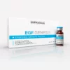 EGF GENESIS™ - FR