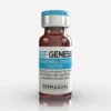 EGF GENESIS™ - FR – Image 2