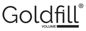 GOLDFILL-LOGO-300x110