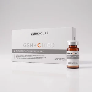 GSH + C1000™ - FR