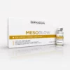 MESOGLOW™