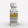 MESOGLOW™ - Image 2