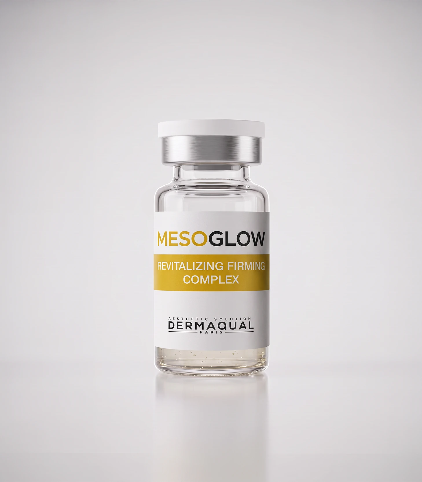 MESOGLOW™ - FR – Image 2