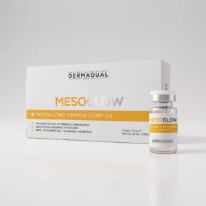 MESOGLOW
