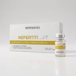 NEFERTITI LIFT™ - FR