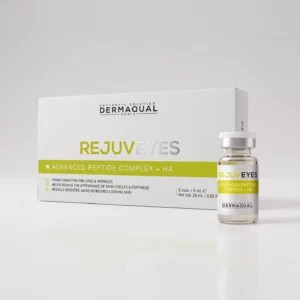 REJUVEYES™ - FR