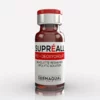 SUPRÉALL - FR – Image 2