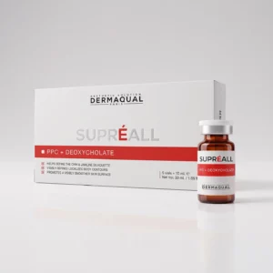 SUPRÉALL - FR