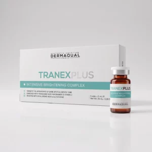 TRANEX PLUS™ - FR