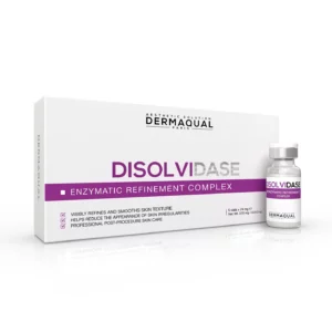 DISOLVIDASE