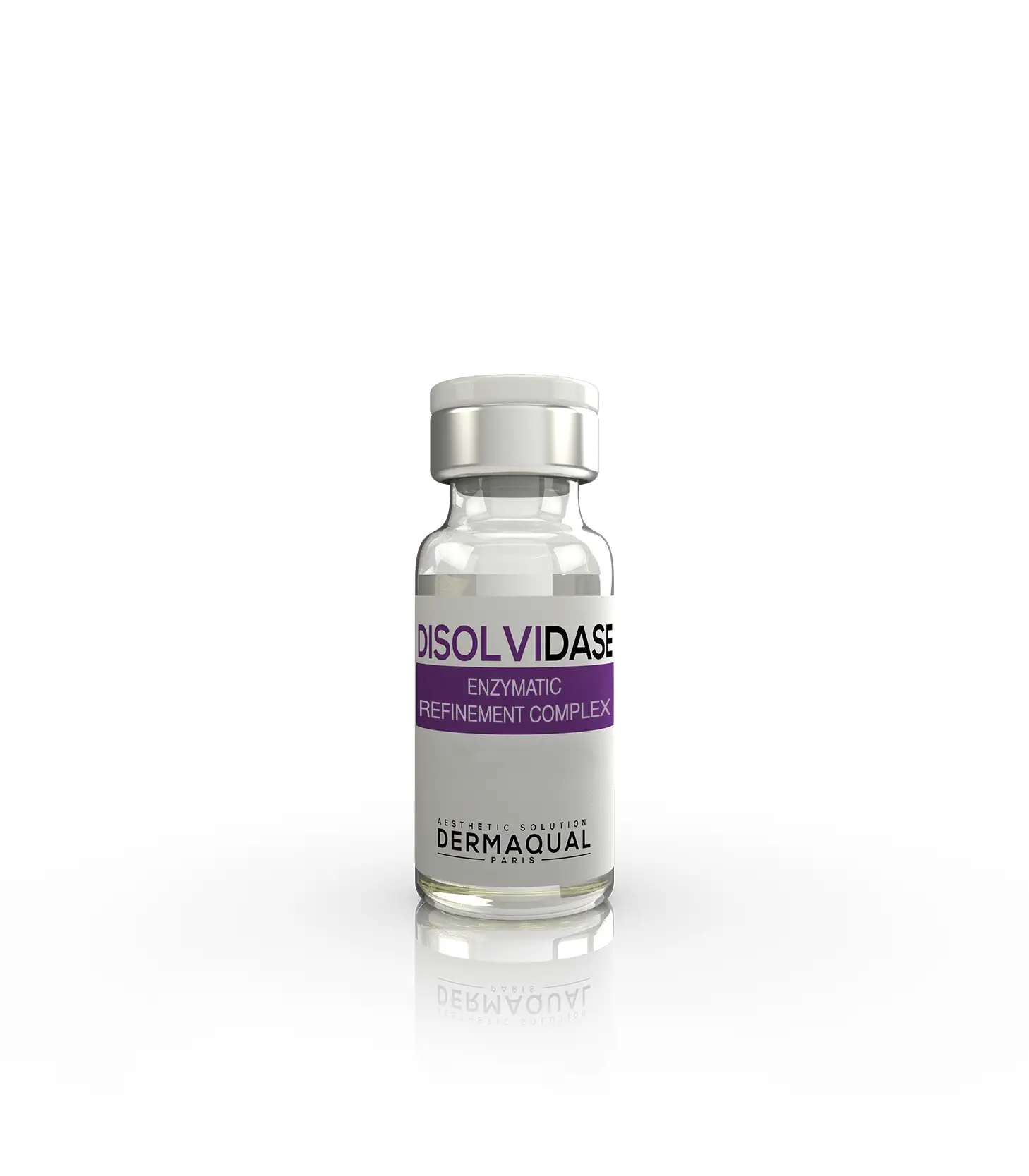 DISOLVIDASE - Image 2