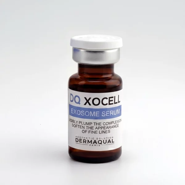 DQ XOCELL - Dermaqual