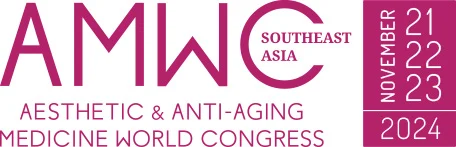 amwc-sea-logo