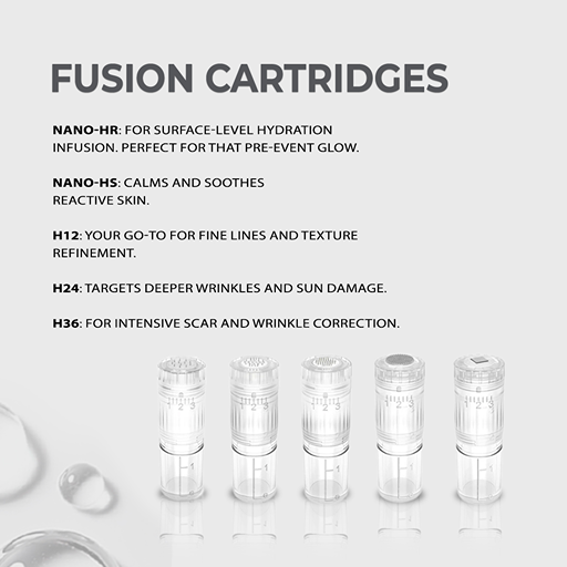 MicroFusion-Branding-Display-1