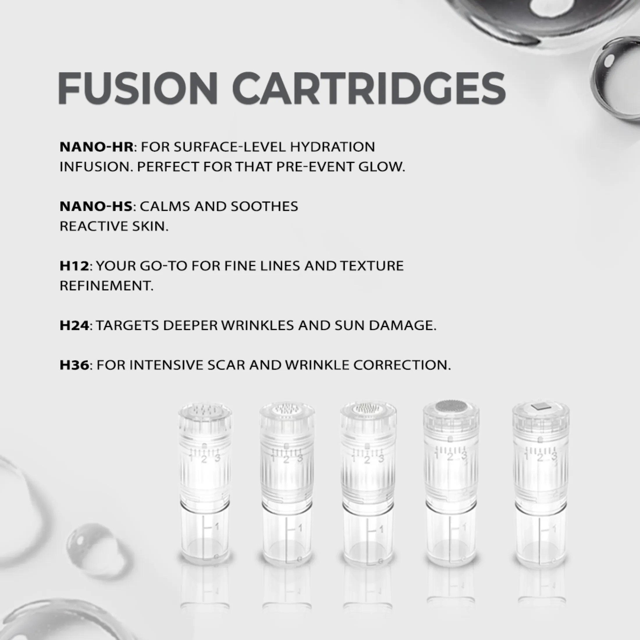 MicroFusion-Branding-Display-1