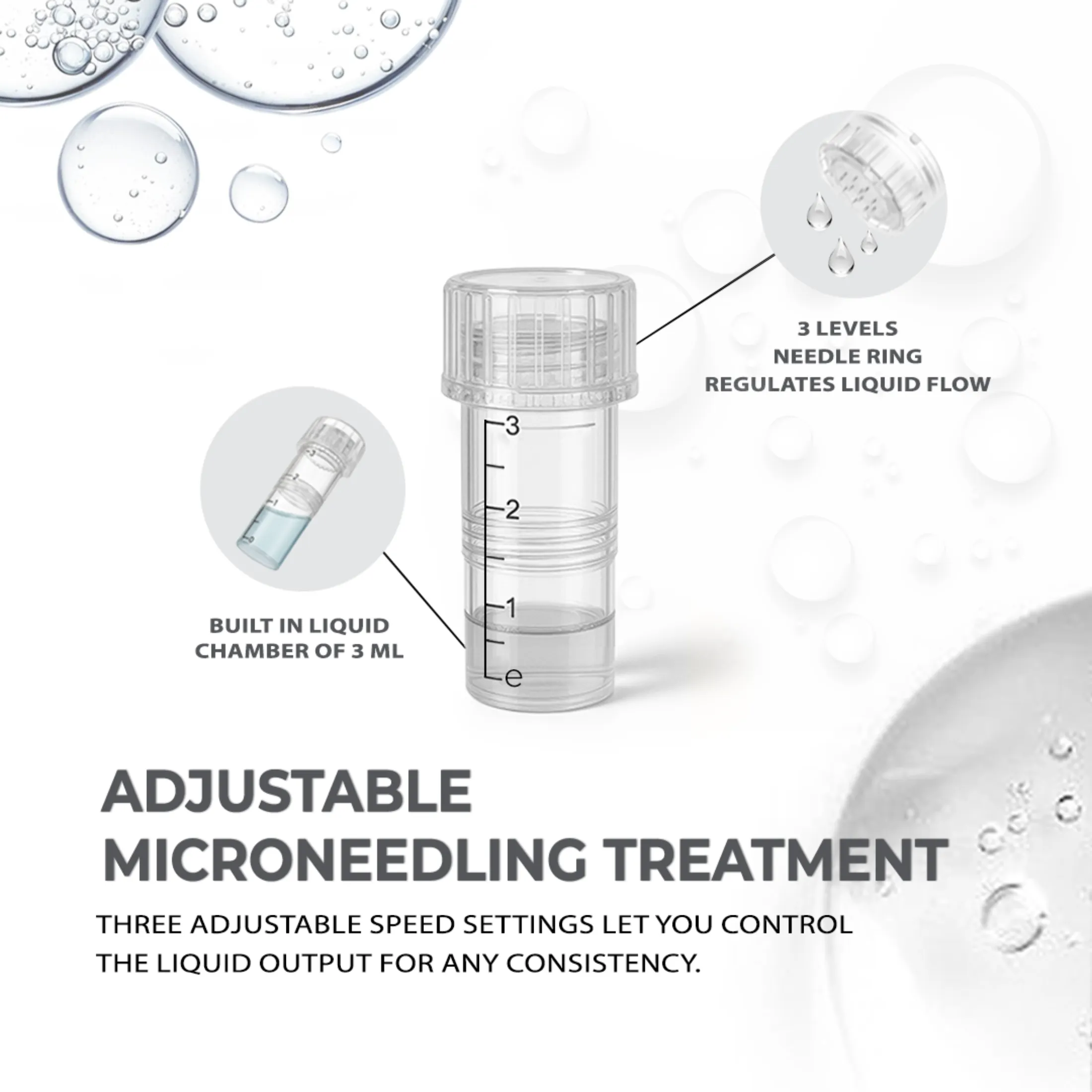 MicroFusion-Branding-Display-232