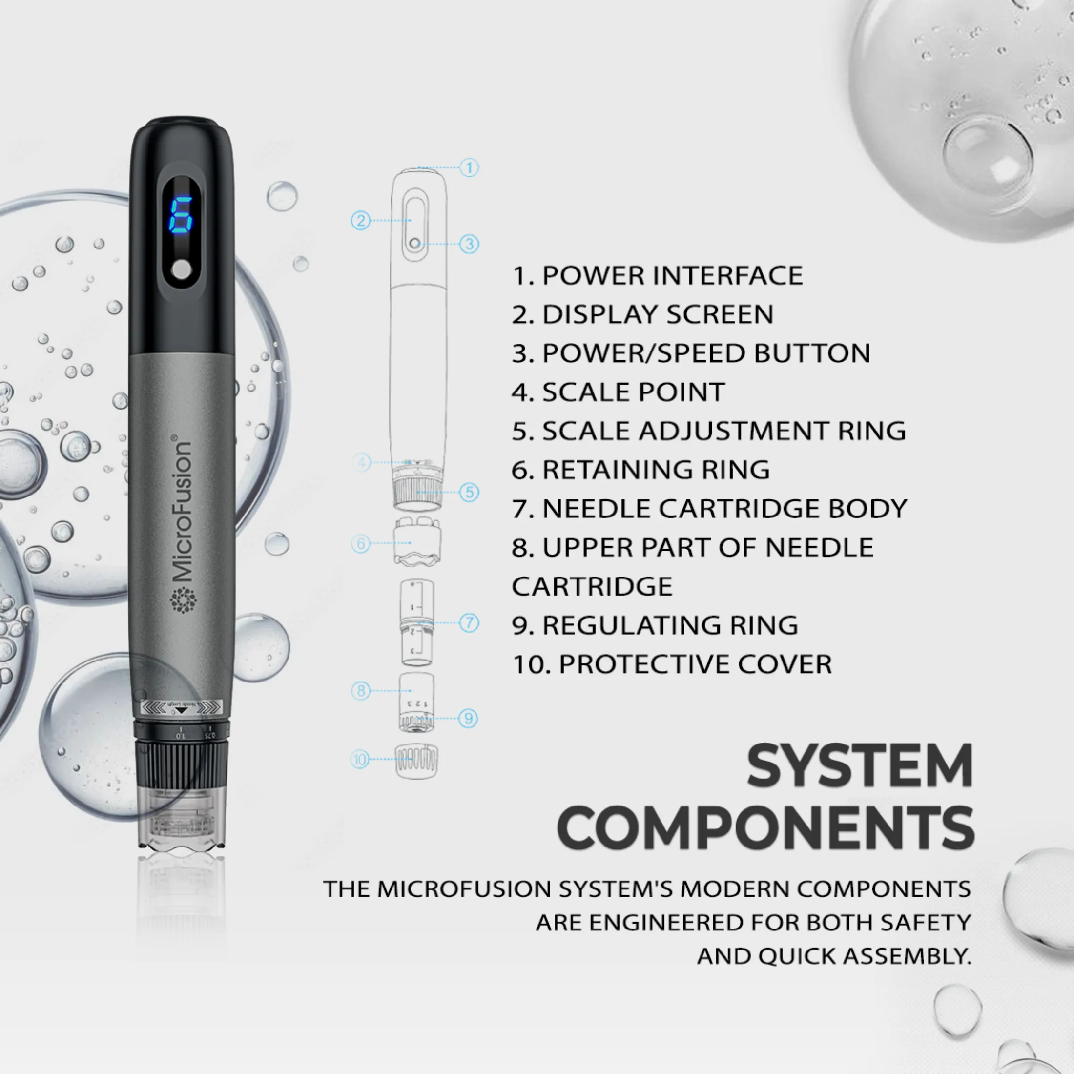 MicroFusion-Branding-Display