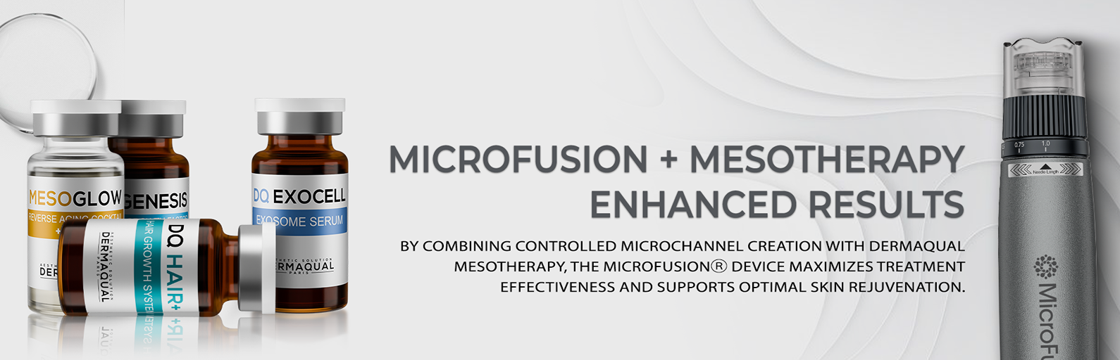 MicroFusion-+-Meso-Therapy (2)