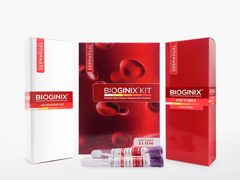 Bioginix PRP Kit_800x600
