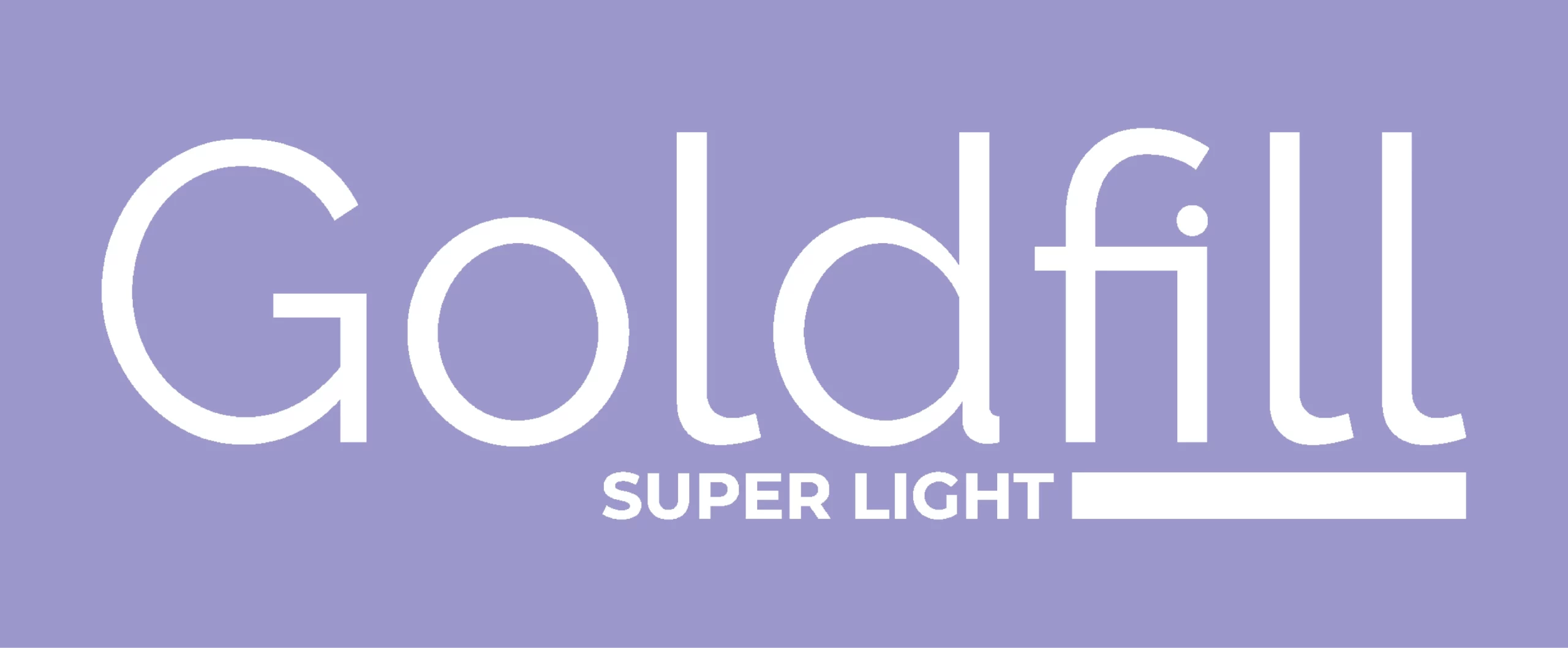 Goldfill Vérsitale