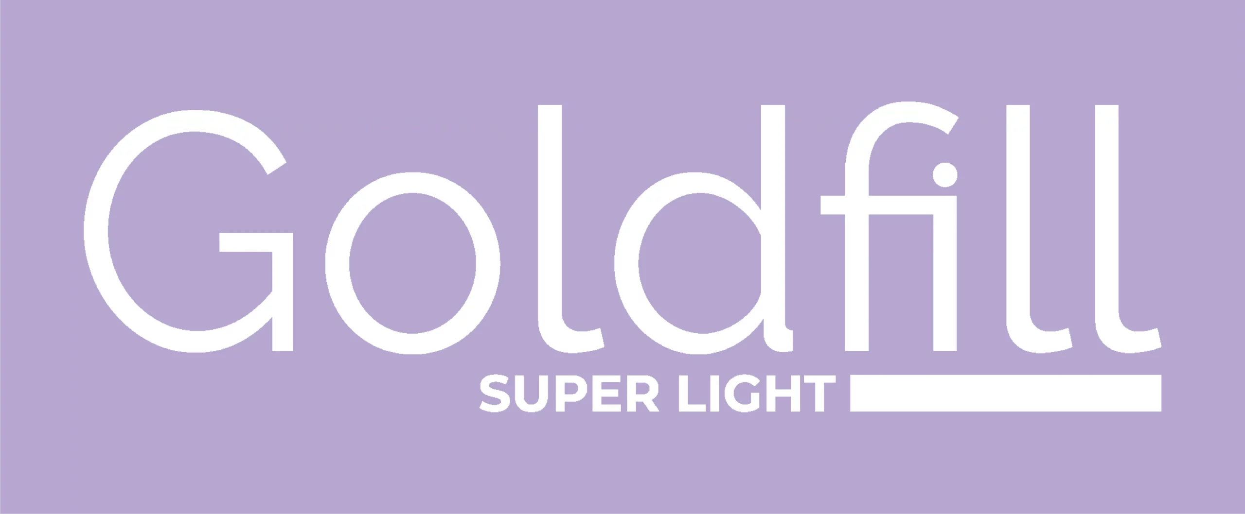 Goldfill Vérsitale