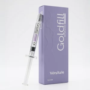Goldfill® Vérsitale