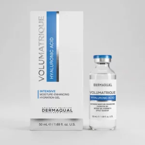 Volumatrique