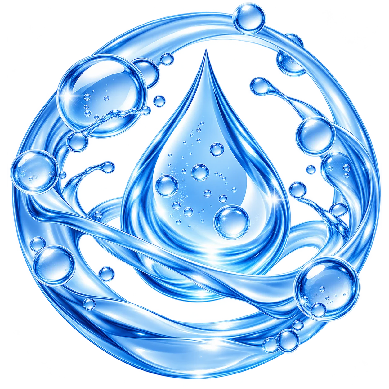 hydration boost