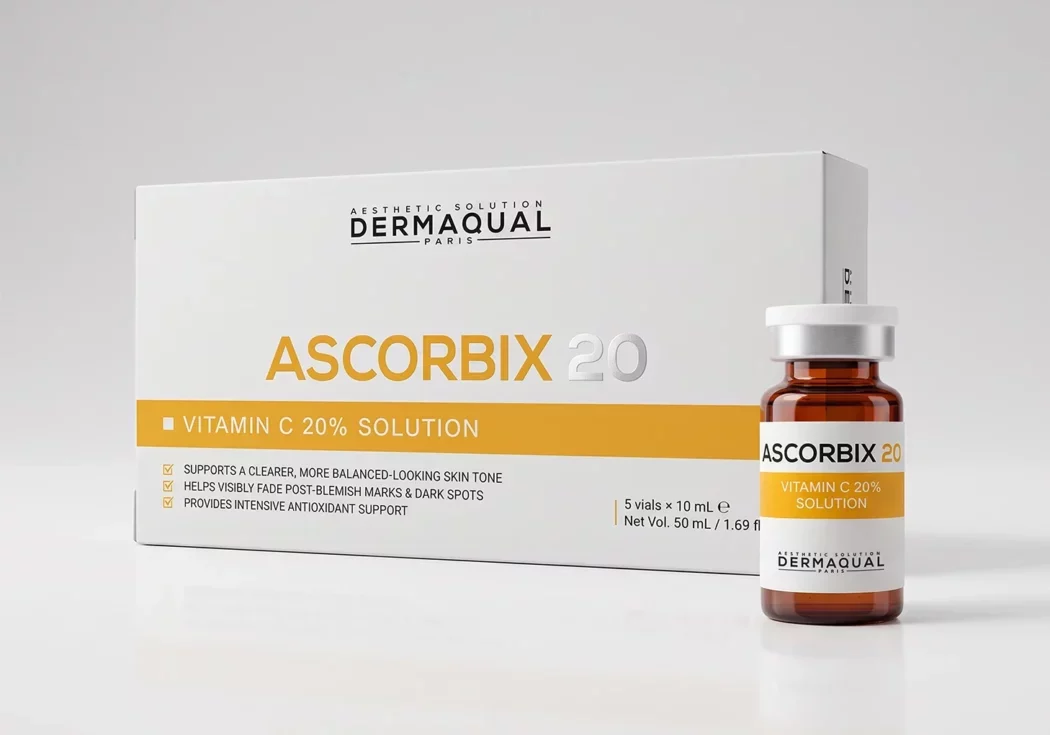 Ascorbix20
