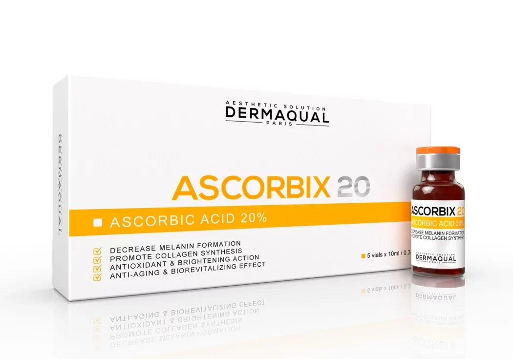 Ascorbix_Box