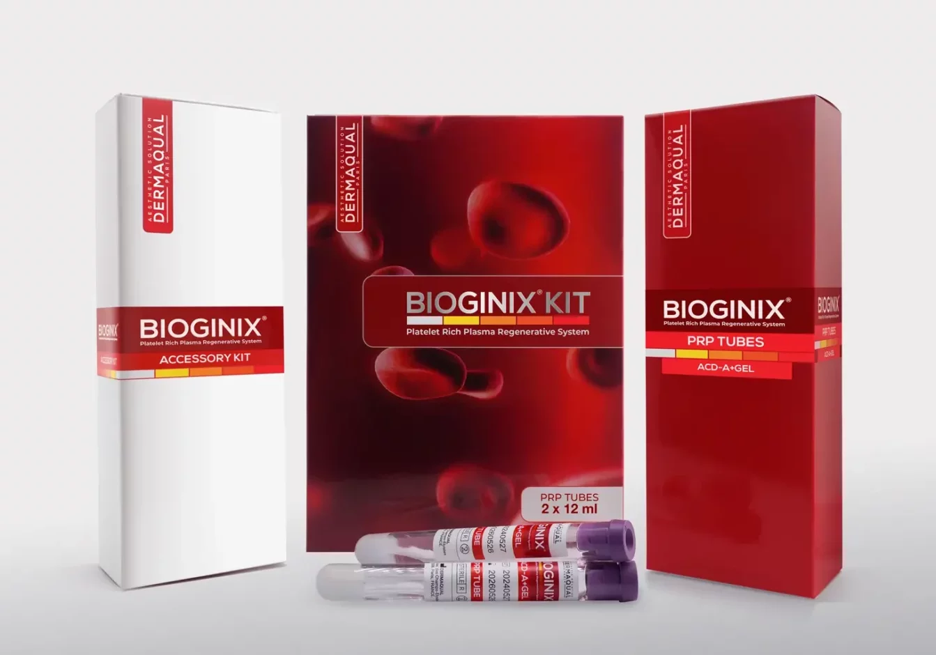 Bioginix_02_Classic