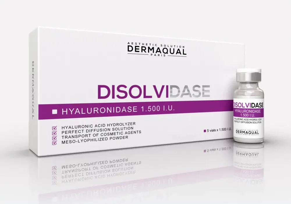 DISOLVIDASE_Box_Vial-1000x1143