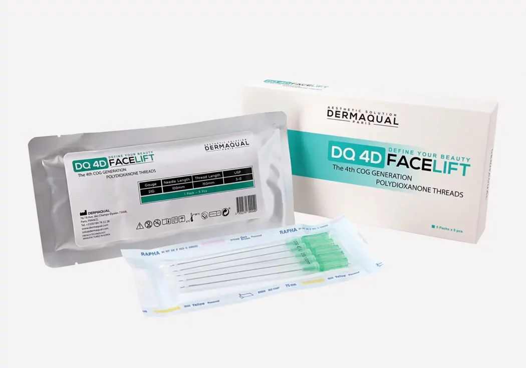 DQ-4D-FACELIFT_THREADS