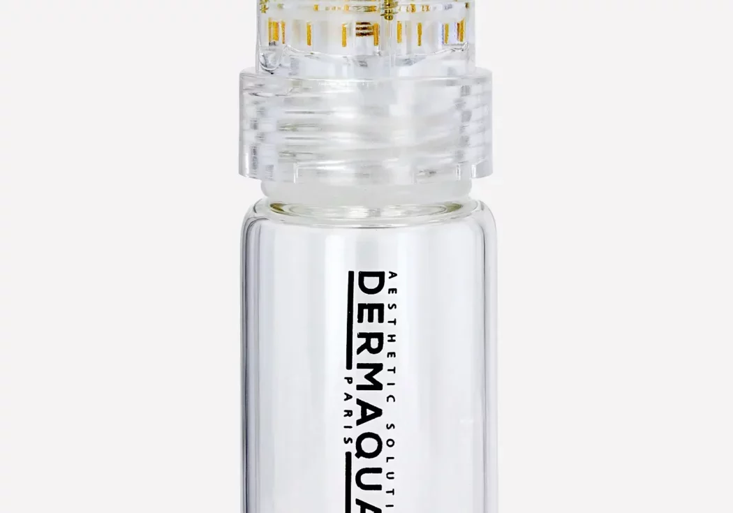 DQ-GOLD-STAMP_-Device_1